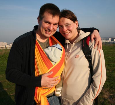 Wir